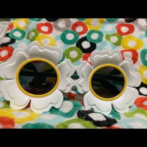 American Eagle sunglasses